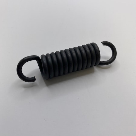 Mtd Spring-Extension 732-1162